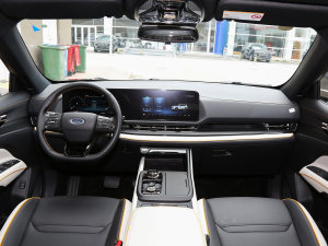 2022O EcoBoost 170 Ӱ (ni)ȫ