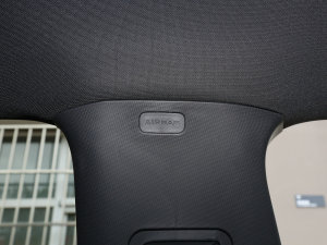 2022O EcoBoost 170 Ӱ п؅^