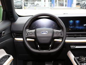 2022O EcoBoost 170 Ӱ P