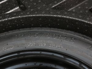 2022O EcoBoost 170 Ӱ 