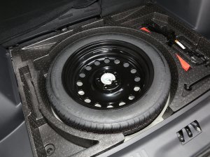 2022O EcoBoost 170 Ӱ ̥