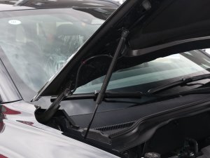 2022O EcoBoost 170 Ӱ 