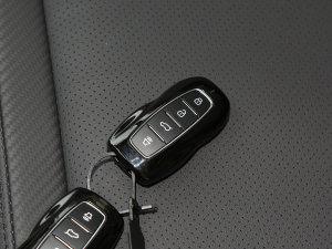 2022O EcoBoost 170 Ӱ ܇耳