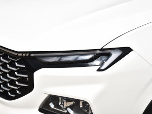 2022EcoBoost 170 KI ^