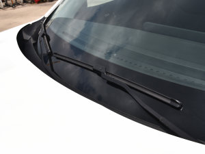 2022EcoBoost 170 KI(lng) ˢ