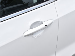 2022EcoBoost 170 KI(lng) {T