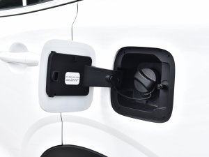 2022EcoBoost 170 KI(lng) w