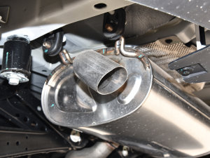 2022EcoBoost 170 KI(lng) Ś