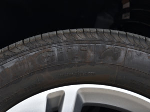 2022EcoBoost 170 KI(lng) ݆̥Ʒ