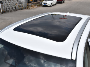 2022EcoBoost 170 KI(lng) ܇