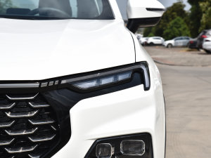 2022EcoBoost 170 KI(lng) (x)(ji)^