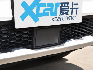 2022EcoBoost 170 KI(lng) (x)(ji)^