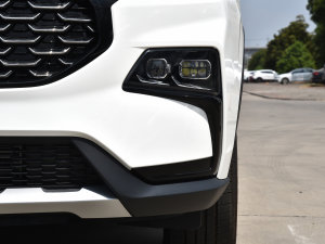 2022EcoBoost 170 KI(lng) (x)(ji)^