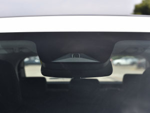 2022EcoBoost 170 KI ^