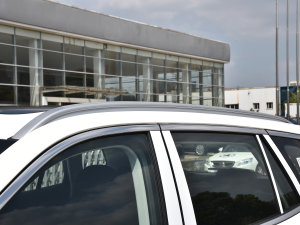 2022EcoBoost 170 KI ^