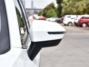 2022EcoBoost 170 KI ^