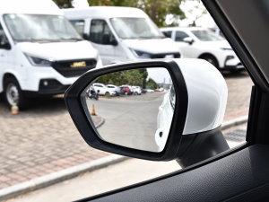 2022EcoBoost 170 KI ^