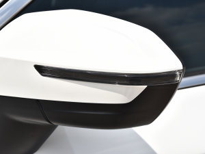 2022EcoBoost 170 KI ^