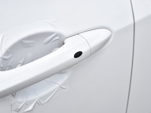 2022EcoBoost 170 KI ^