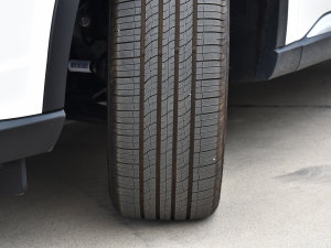 2022EcoBoost 170 KI ^