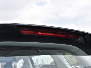 2022EcoBoost 170 KI ^