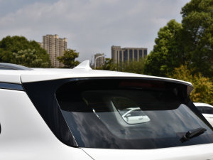 2022EcoBoost 170 KI ^