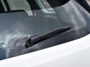 2022EcoBoost 170 KI ^