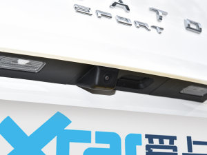 2022EcoBoost 170 KI ^