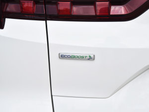 2022EcoBoost 170 KI ^