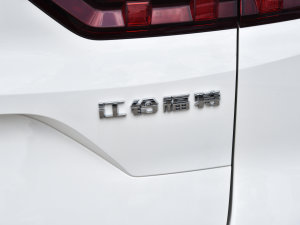 2022EcoBoost 170 KI ^