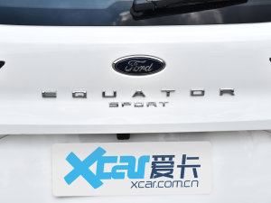 2022EcoBoost 170 KI(lng) (x)(ji)^