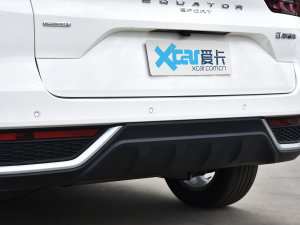 2022EcoBoost 170 KI(lng) (x)(ji)^