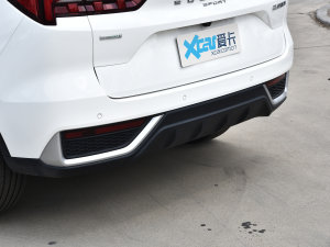 2022EcoBoost 170 KI(lng) (x)(ji)^