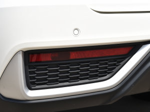 2022EcoBoost 170 KI(lng) (x)(ji)^