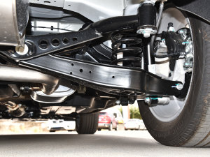 2022EcoBoost 170 KI(lng) (x)(ji)^