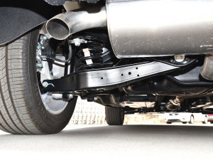 2022EcoBoost 170 KI(lng) (x)(ji)^