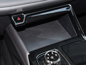 2022EcoBoost 170 KI g