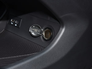 2022EcoBoost 170 KI g