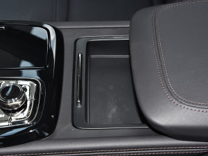 2022EcoBoost 170 KI g