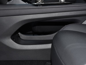 2022EcoBoost 170 KI g