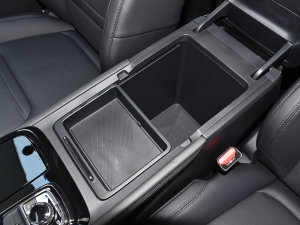 2022EcoBoost 170 KI g