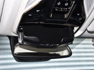 2022EcoBoost 170 KI g