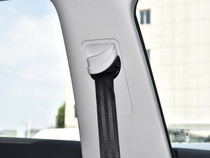 2022EcoBoost 170 KI g