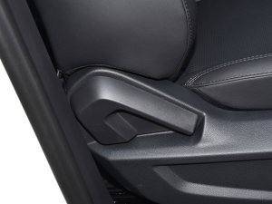 2022EcoBoost 170 KI g