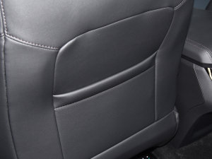 2022EcoBoost 170 KI g