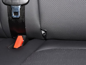 2022EcoBoost 170 KI g