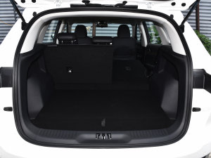 2022EcoBoost 170 KI g