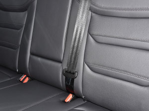 2022EcoBoost 170 KI g