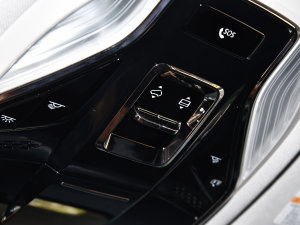 2022EcoBoost 170 KI п؅^