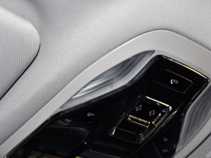 2022EcoBoost 170 KI п؅^